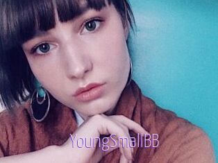YoungSmallBB