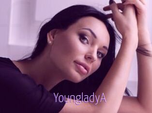 YoungladyA