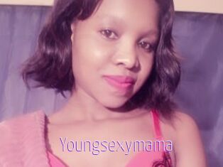 Youngsexymama Fuck Lolita Cunt