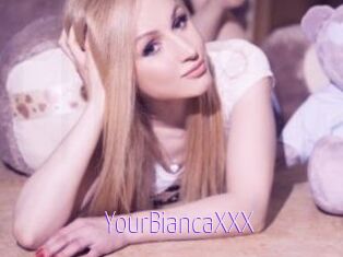 YourBiancaXXX