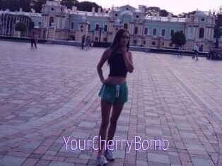 YourCherryBomb