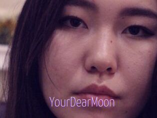 Your_Dear_Moon