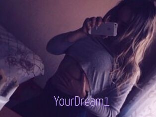 YourDream1