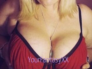 YourFantasyXX