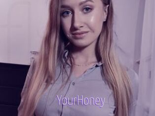 YourHoney