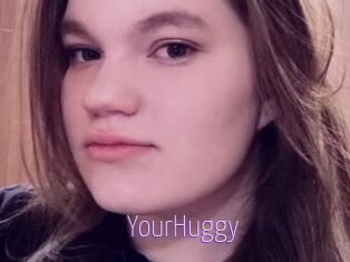 YourHuggy