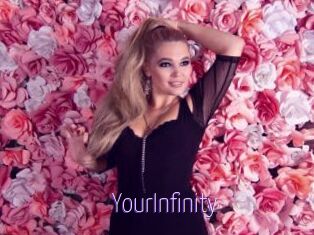YourInfinity