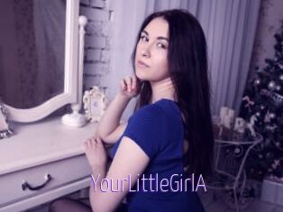 YourLittleGirlA