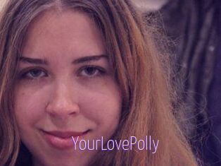 Your_Love_Polly