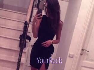 YourRock