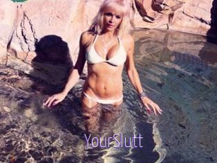 YourSlutt