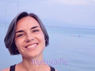 YourSugarPie