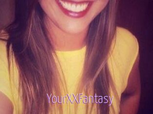 YourXXFantasy