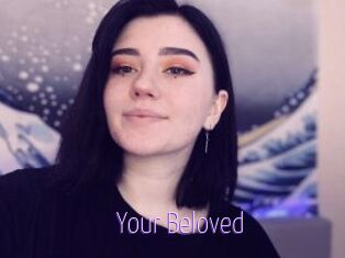 Your_Beloved