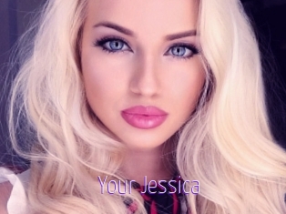 Your_Jessica