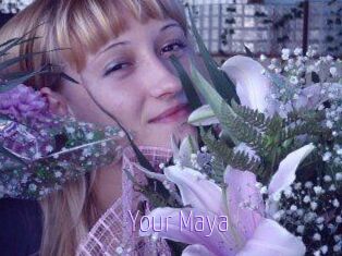 Your_Maya