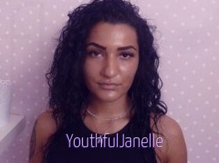 YouthfulJanelle