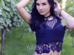YuliaBigTits