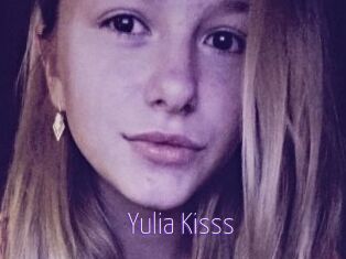 Yulia_Kisss
