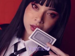 Yummeko