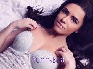 YummyBela