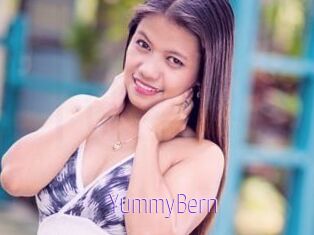YummyBern