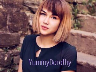 YummyDorothy