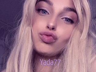 Yada77
