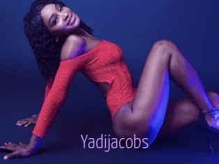 Yadijacobs