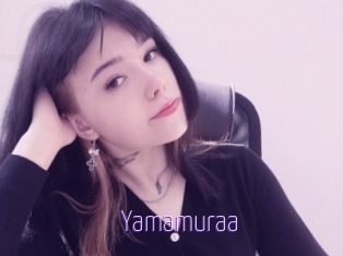 Yamamuraa