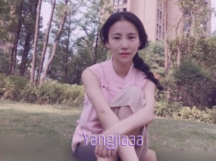 Yangjiaaa