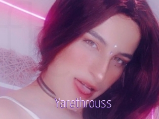 yarethrouss Fuck Lolita Cunt