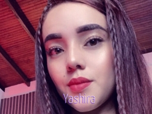Yashira