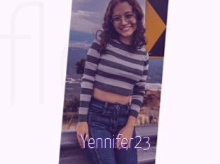 Yennifer23