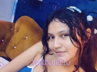 Yerithcute_10