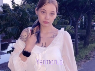 Yermorua