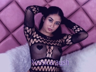 Yessicaraush