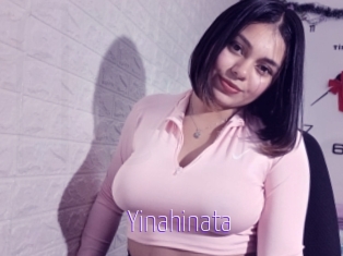 Yinahinata