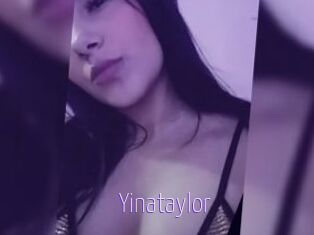 yinataylor Fuck Lolita Cunt