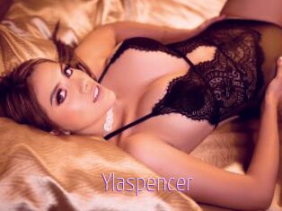 Ylaspencer