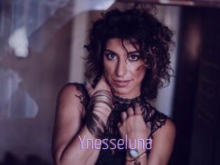 Ynesseluna
