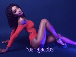 Yoanajacobs
