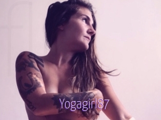 Yogagirl87