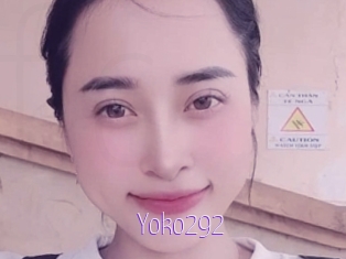 yoko292 Fuck Lolita Cunt