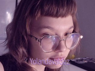 Yolandavaldez