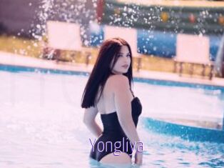 Yongliya