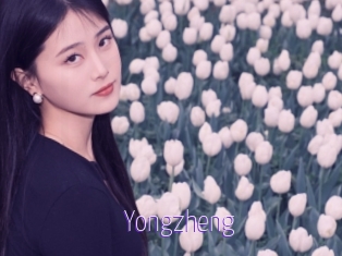 Yongzheng