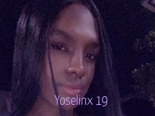 Yoselinx_19
