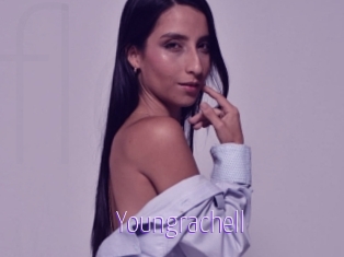 Youngrachell