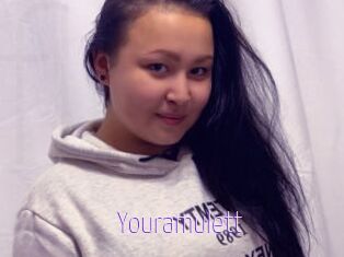 Youramulett